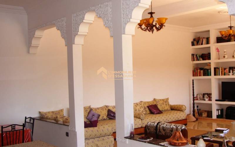 Maison Hamid Ounagha (21)